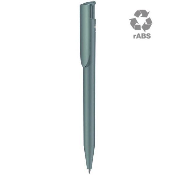 HAPPY RECY Recycled Plastic Pen