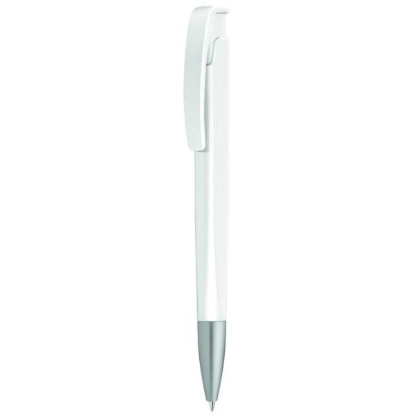 LINEO SI Plastic Pen - Image 3