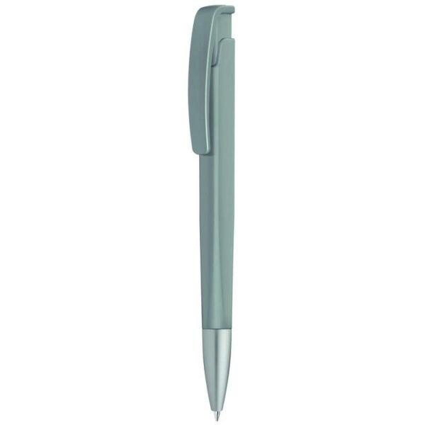 LINEO SI Plastic Pen - Image 4