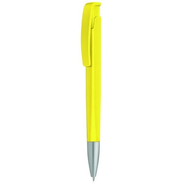 LINEO SI Plastic Pen - Image 6