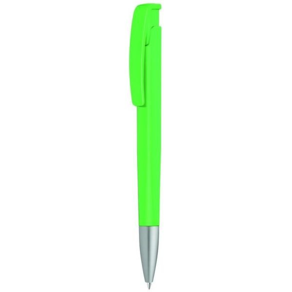 LINEO SI Plastic Pen - Image 7