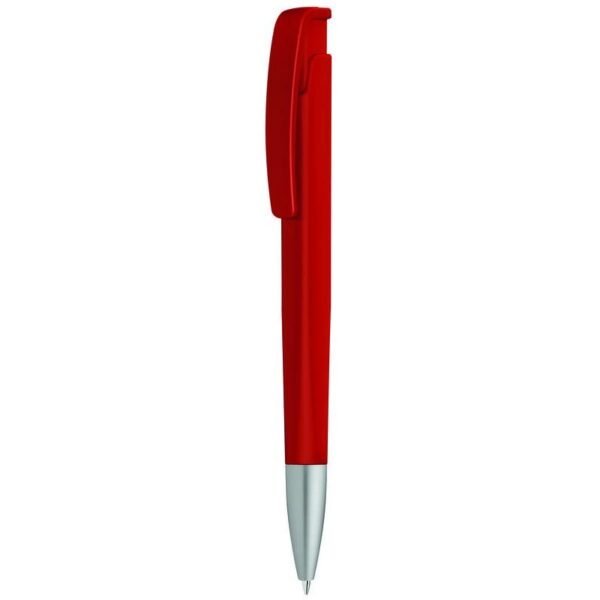 LINEO SI Plastic Pen - Image 9