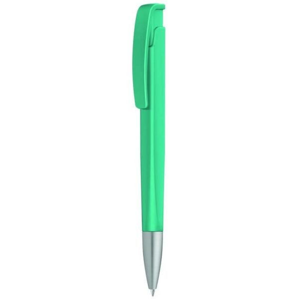LINEO SI Plastic Pen - Image 11