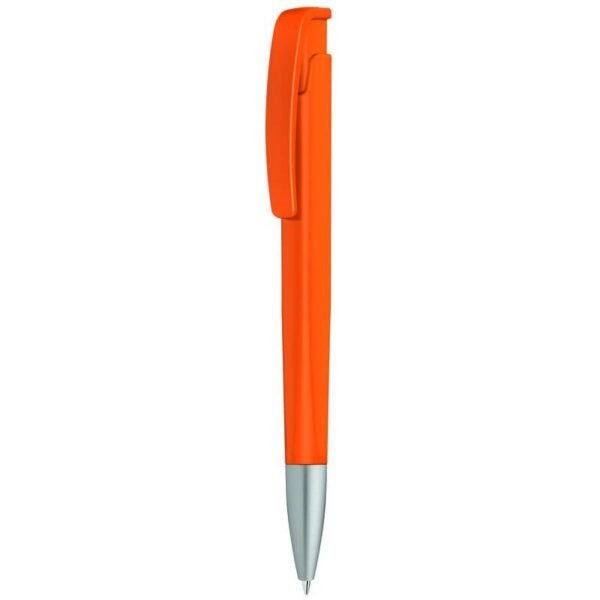 LINEO SI Plastic Pen - Image 12