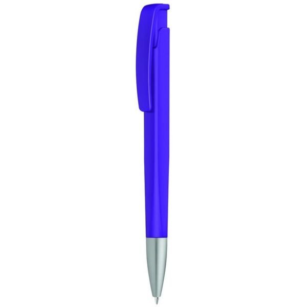 LINEO SI Plastic Pen - Image 13