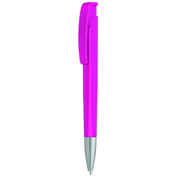 LINEO SI Plastic Pen