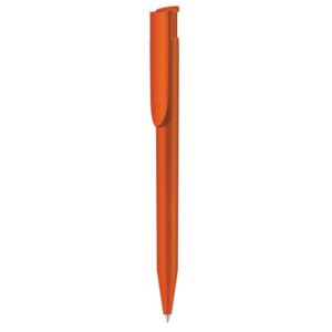 HAPPY Plastic Pen