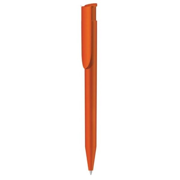 HAPPY Plastic Pen