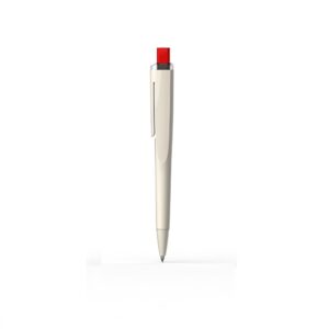 Click Ballpen