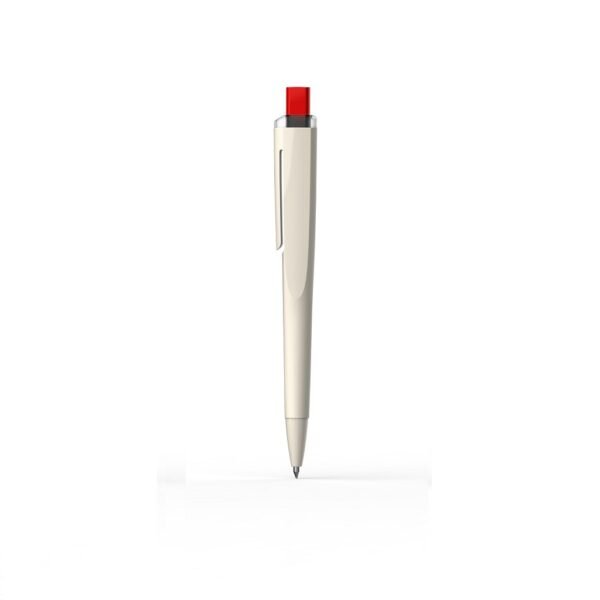 Click Ballpen
