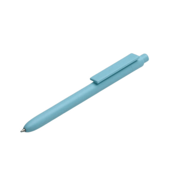 Giftology Pen - (Anti-bacterial)
