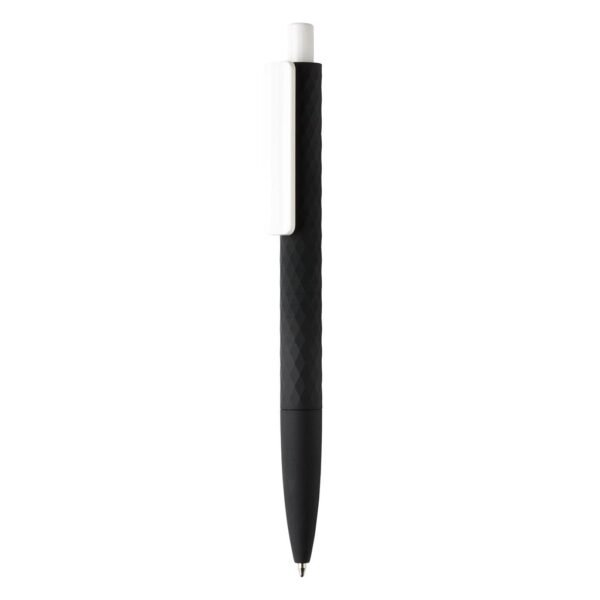 Geometric Design Pen - Image 3