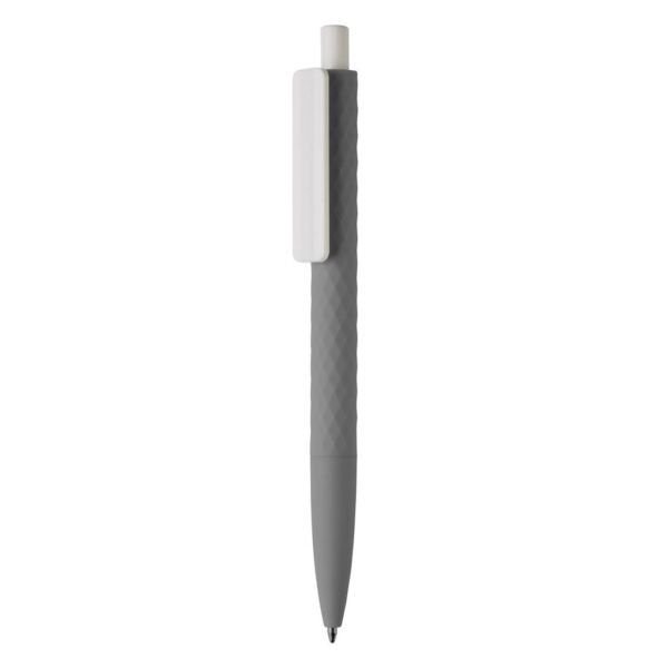 Geometric Design Pen - Image 4