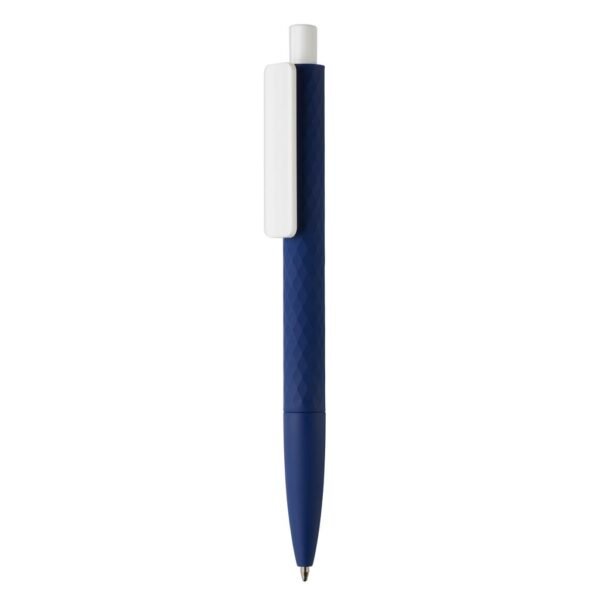 Geometric Design Pen - Image 5