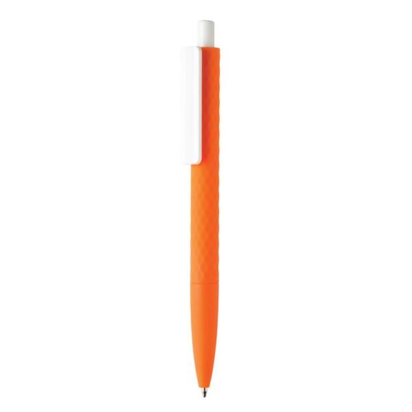 Geometric Design Pen - Image 6