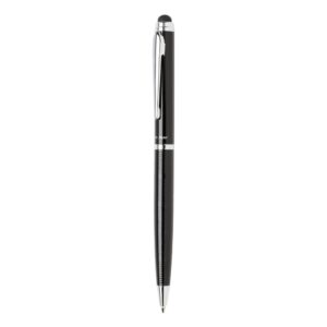 Swiss Peak Deluxe Stylus Pen