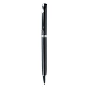 Swiss Peak Pen