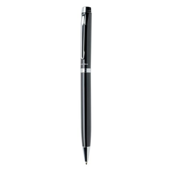Swiss Peak Pen