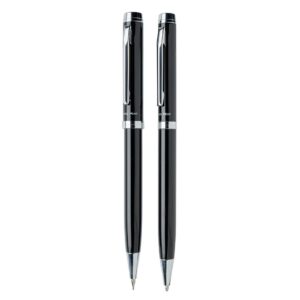 Swiss Peak Pen Set