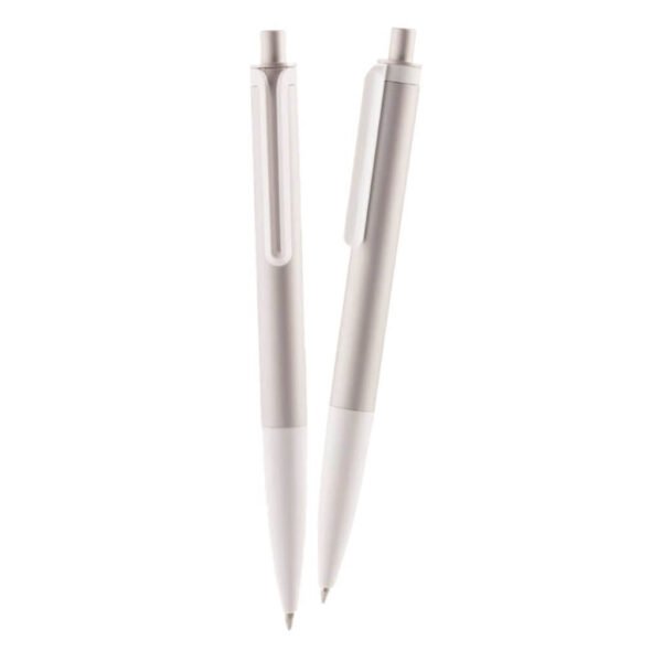 Konekt Metal Pen - Image 2