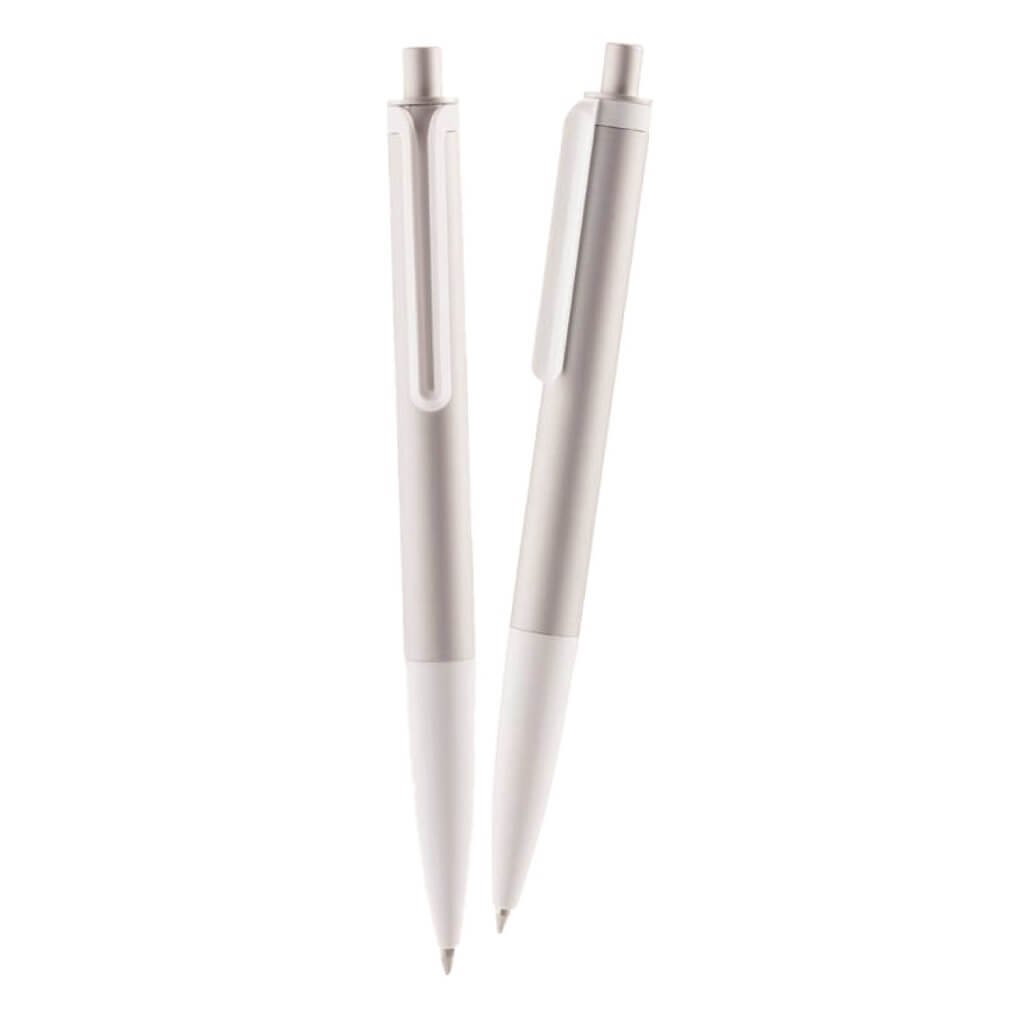 XDDESIGN Konekt Metal Pen Set