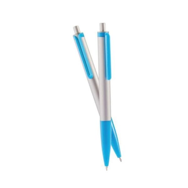 Konekt Metal Pen