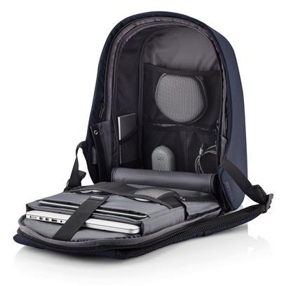 XDDESIGN BOBBY HERO Anti-theft Backpack