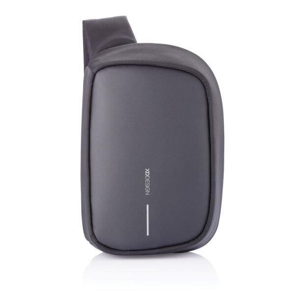 Bobby Sling Bag in rPET material - Image 10