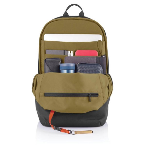 Bobby Soft Anti-Theft Backpack - Image 4