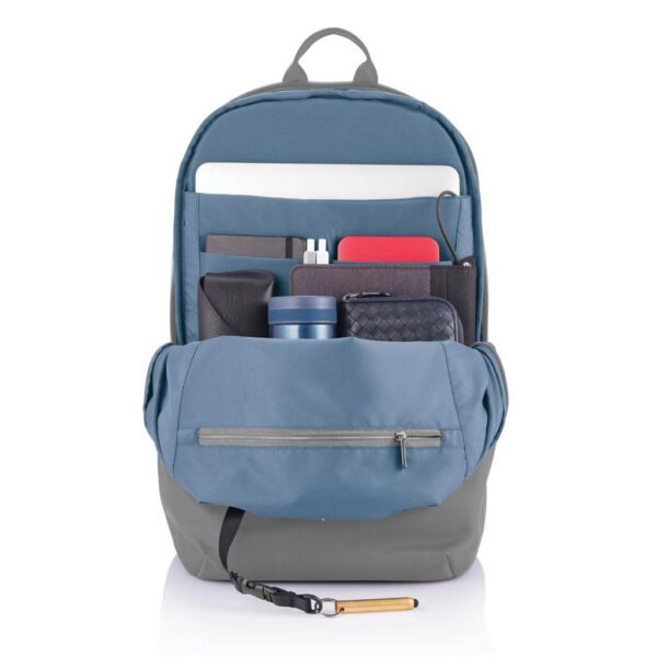 Bobby Soft Anti-Theft Backpack - Image 5