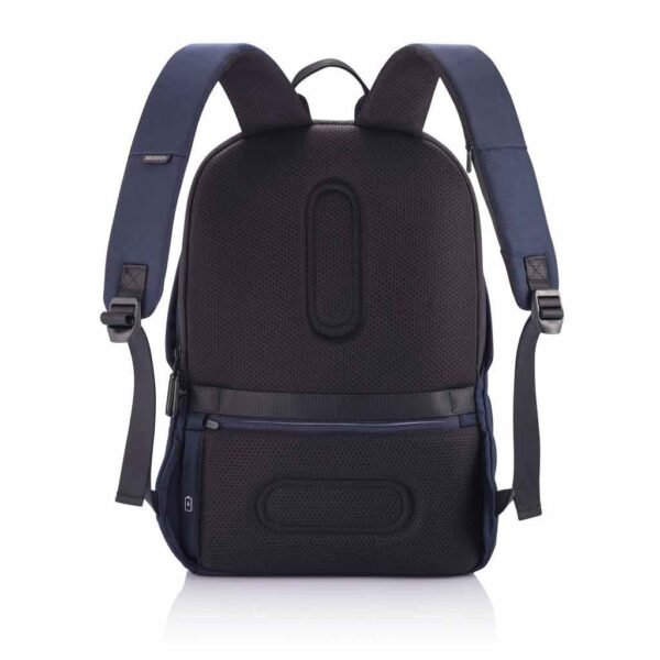 Bobby Soft Anti-Theft Backpack - Image 3