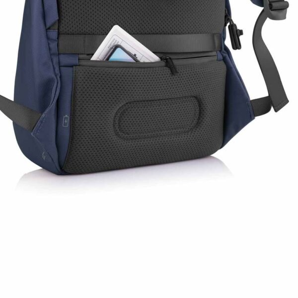 Bobby Soft Anti-Theft Backpack - Image 7