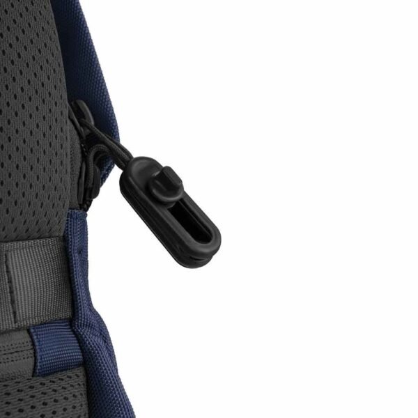 Bobby Soft Anti-Theft Backpack - Image 9