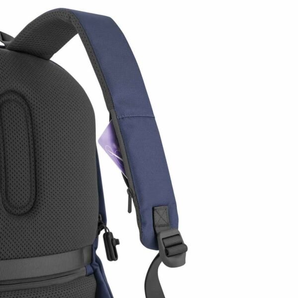 Bobby Soft Anti-Theft Backpack - Image 10