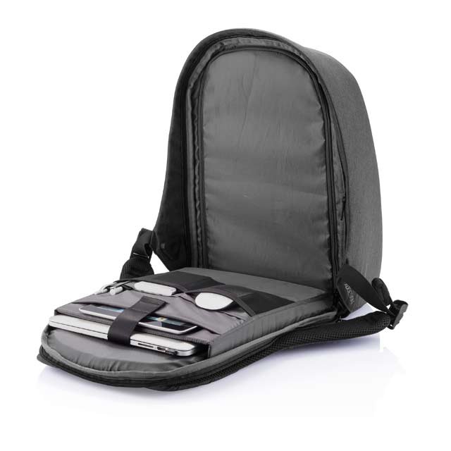 XDDESIGN Bobby Tech Anti-Theft Backpack