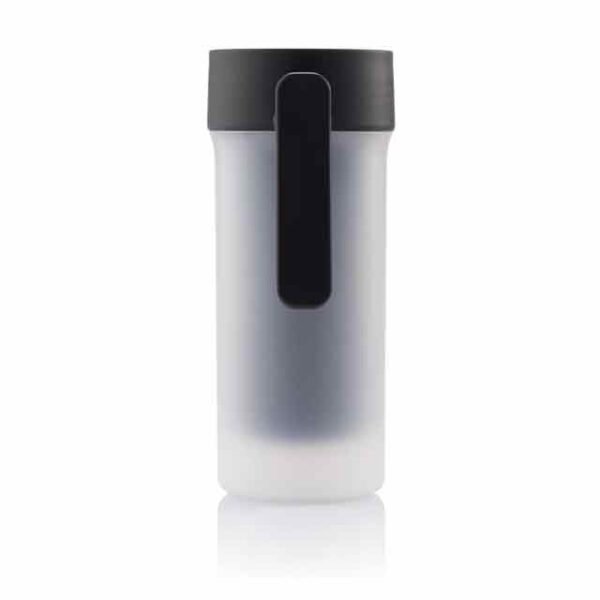 XDDESIGN POP MUG - Image 2