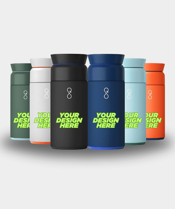 BREW by Ocean Bottle