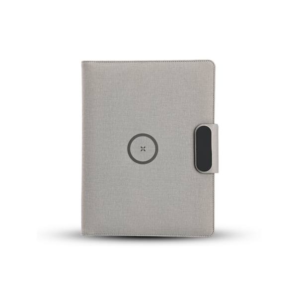 A4 MAGLIGHT NOTE - Image 4