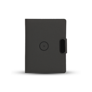 A4 MAGLIGHT NOTE