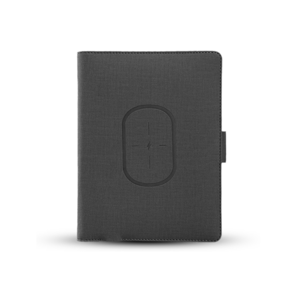 A5 SIZE NOTEBOOK - Image 2