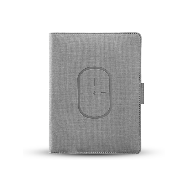 A5 SIZE NOTEBOOK - Image 3