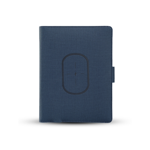 A5 SIZE NOTEBOOK - Image 4