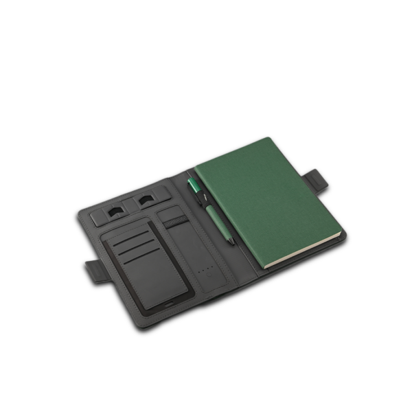 A5 SIZE NOTEBOOK - Image 5