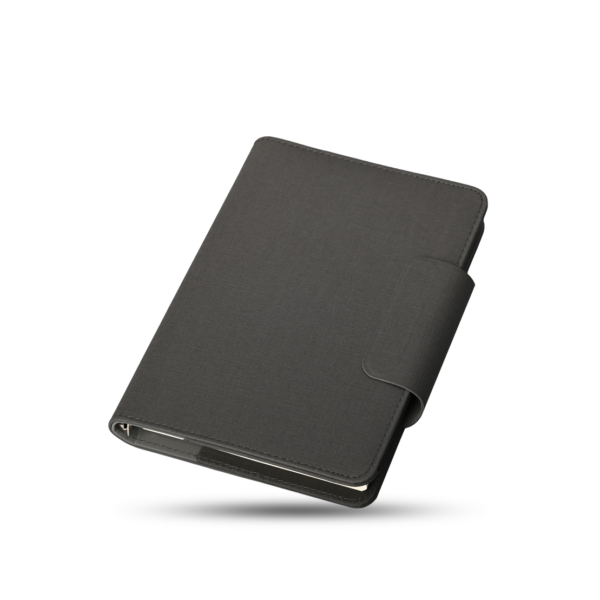 BIND ORGANIZER - Image 2