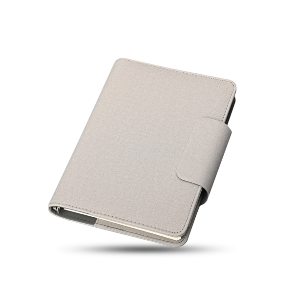 BIND ORGANIZER - Image 4