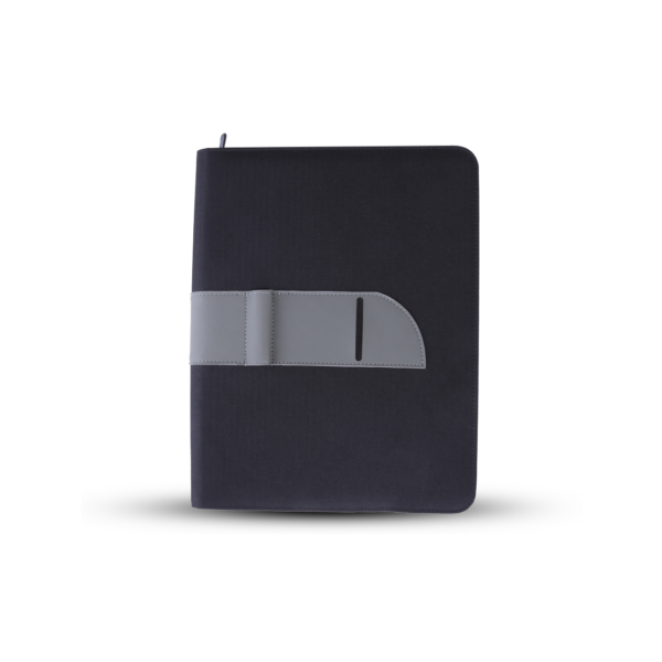BUSINESS FOLDER - Image 2