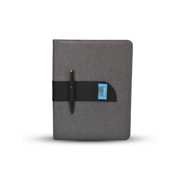 BUSINESS FOLDER - Image 3