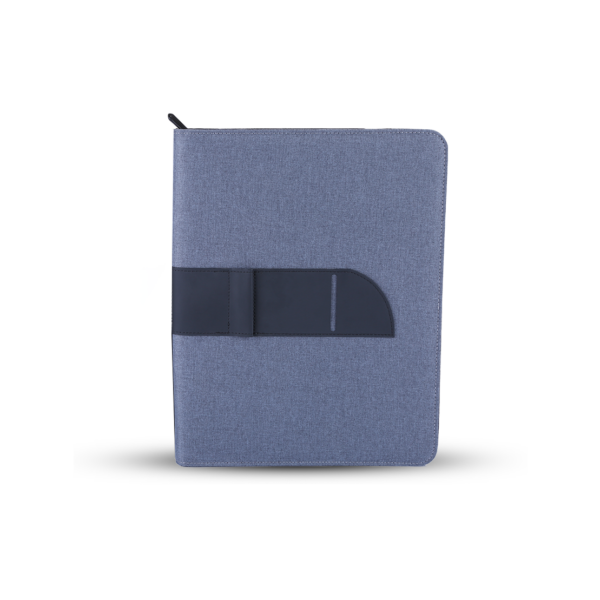 BUSINESS FOLDER - Image 4