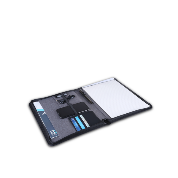 BUSINESS FOLDER - Image 5