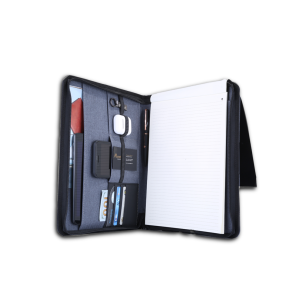 BUSINESS FOLDER - Image 8